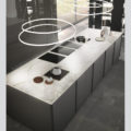 Collezione Sikrea Glem