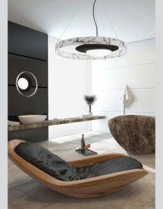 Collezione Sikrea Aila