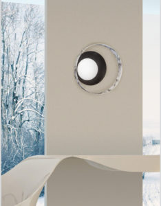 Collezione Sikrea Aila
