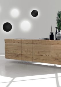 Collezione Sikrea Slot