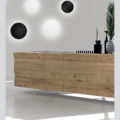 Collezione Sikrea Slot