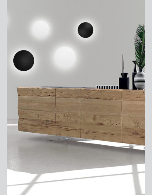 Collezione Sikrea Slot