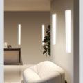 Collezione Sikrea Domino