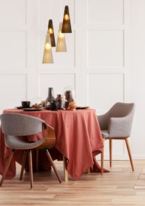 Collezione Sikrea Cono