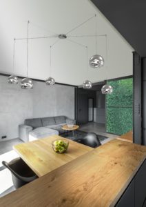 Collezione Sirkea Marea