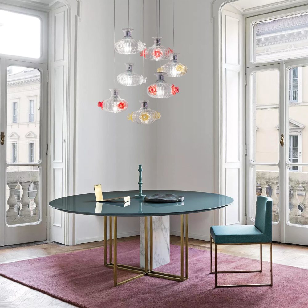 Collezione Venezia Sikrea