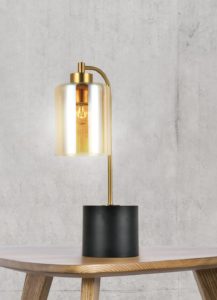 Collezione Sikrea Savoia