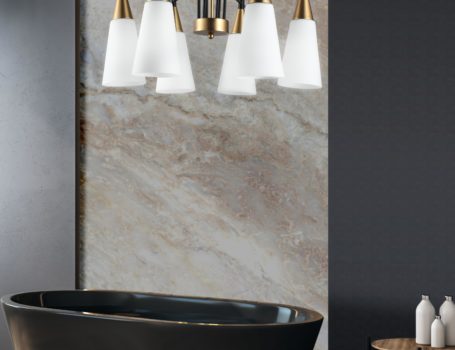 Collezione Sikrea Minerva