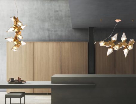 Collezione sikrea venier