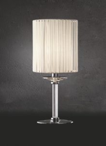 Collezione Sikrea Damasco