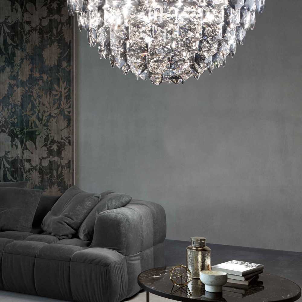 Collezione Victoria Sikrea