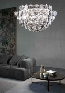 Collezione Victoria Sikrea