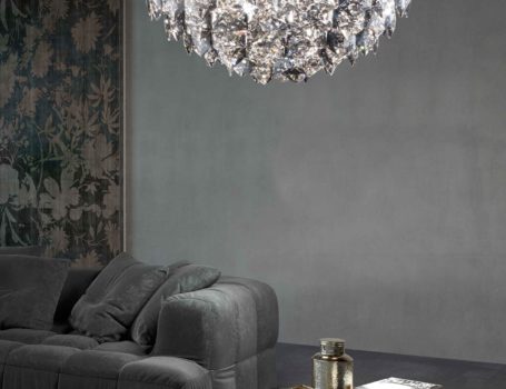 Collezione Victoria Sikrea