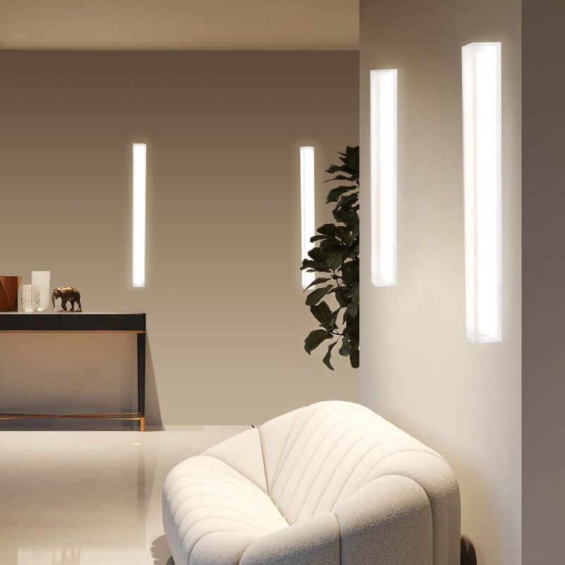 Lampadario led Sikrea Group OSLO 120 2628 2611 moderno