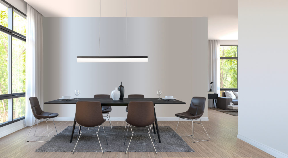 Linear ambientata 1
