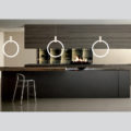 Collezione Matilde Sikrea
