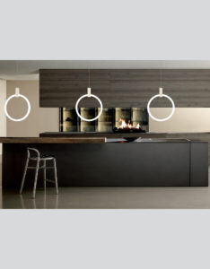 Collezione Matilde Sikrea