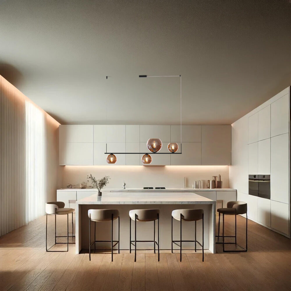 INFINITY 7