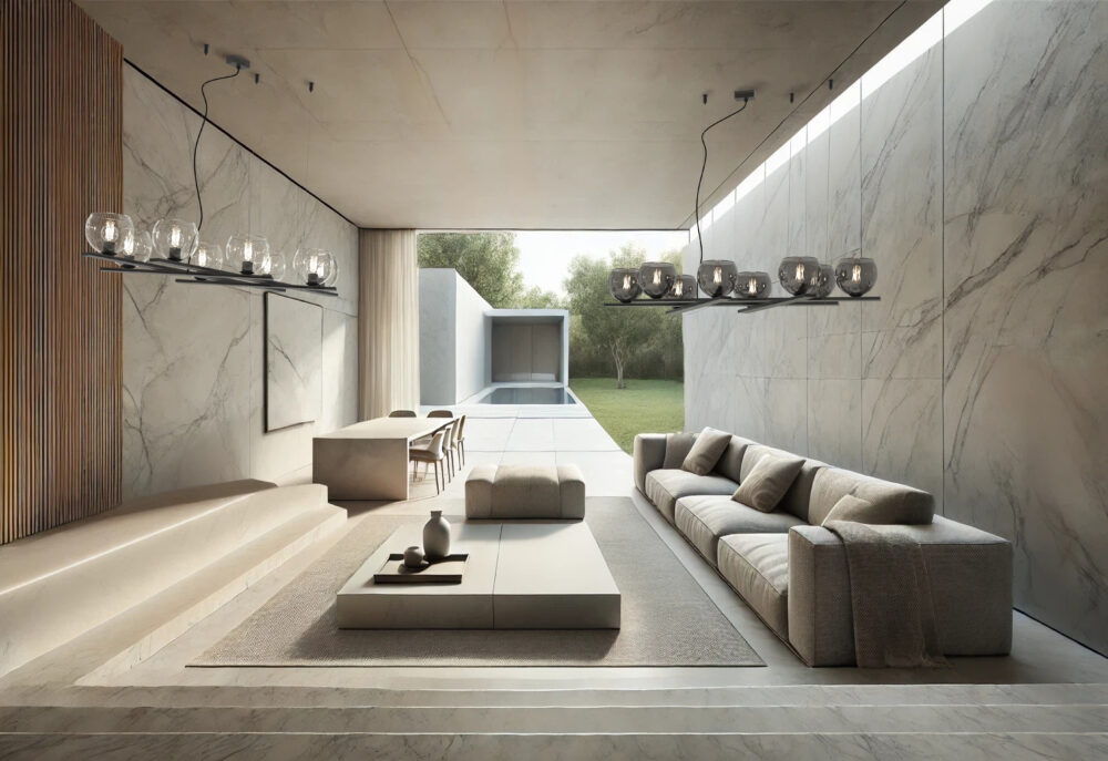 INFINITY 8