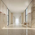 FLAT 1